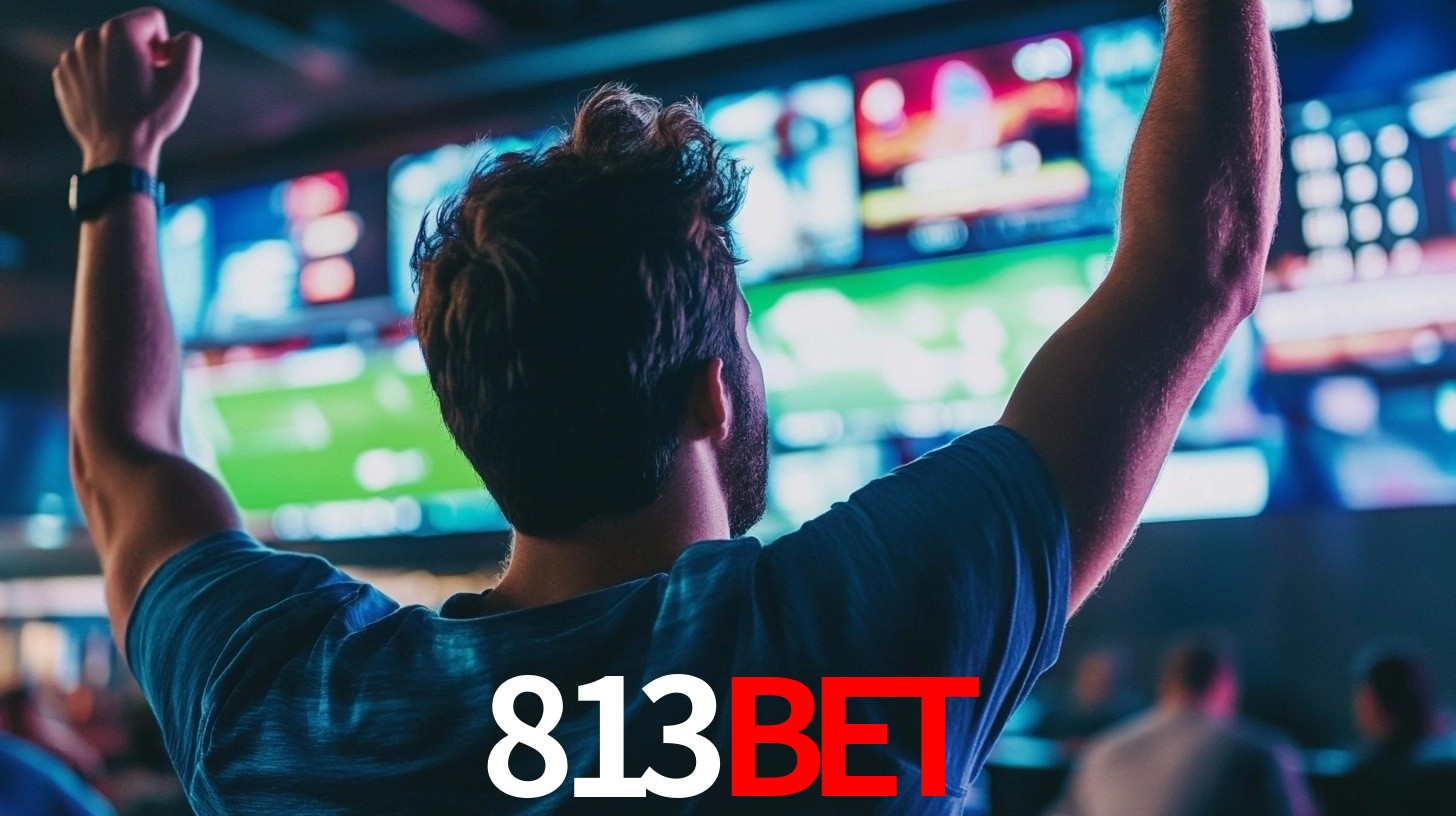 813bet - Explosão de Prêmios - 813bet.com