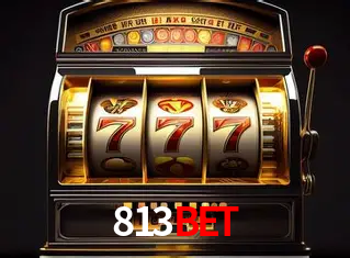 A Emoção da Loteria na 813bet: Uma Chance de Mudança de Vida