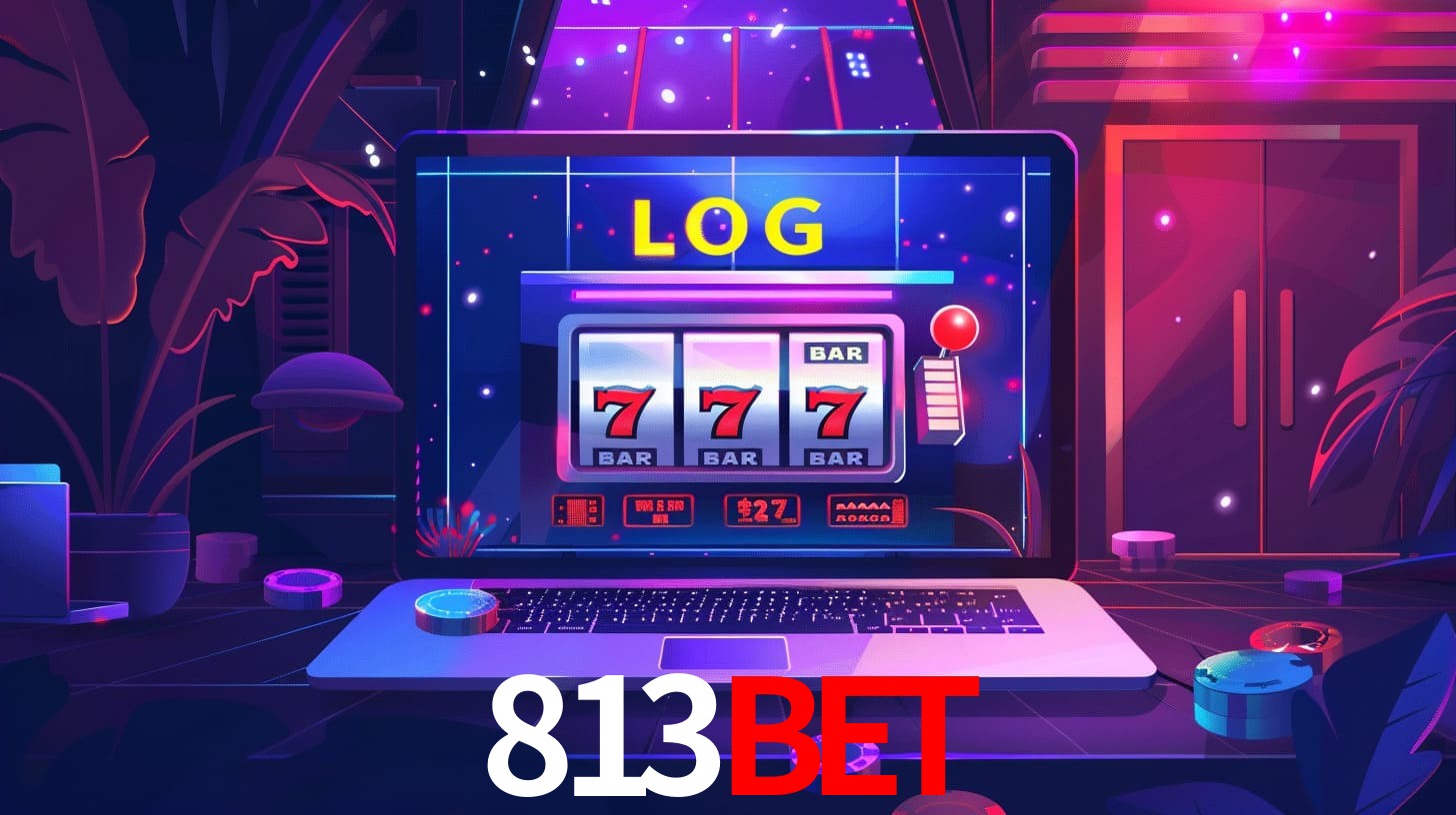 813BET
