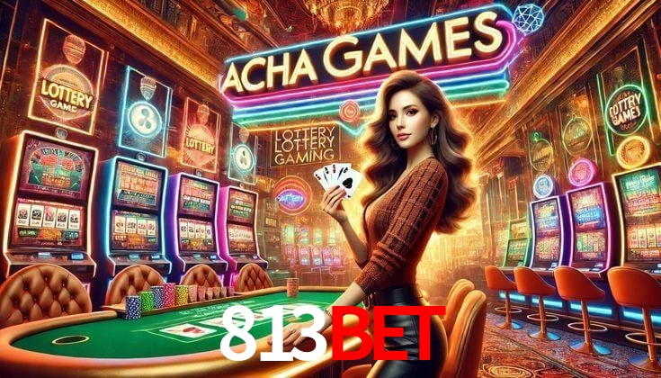Crash Games Strategies 813bet