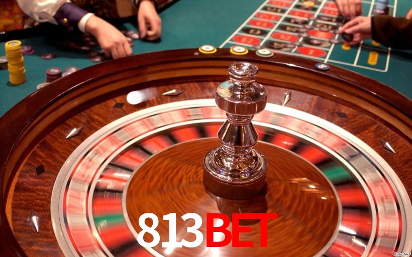 Jogos Exclusivos 813bet