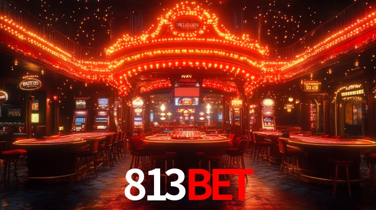 813bet,813bet.com
