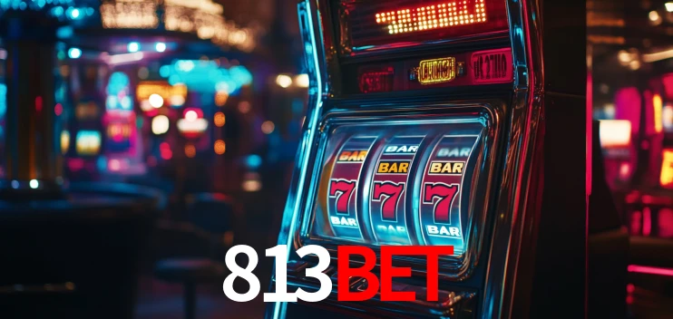 Tournaments 813bet