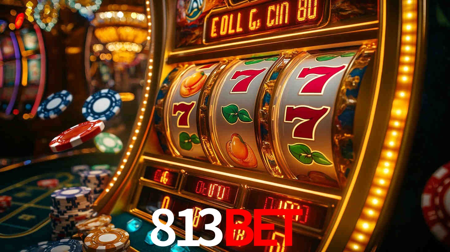 Exclusive Games 813bet
