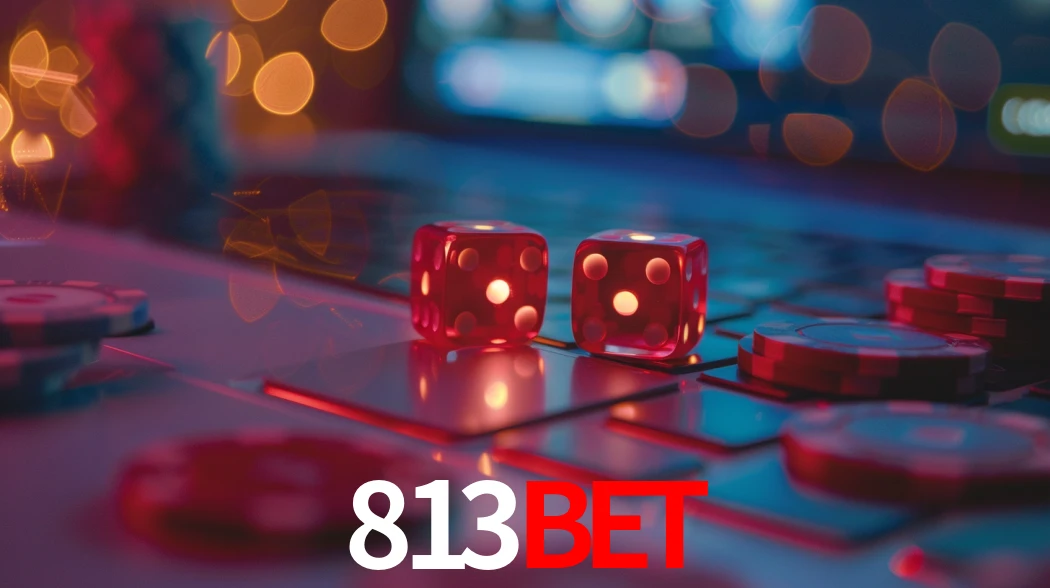 Platform Technology 813bet