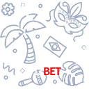 Desvendando o Mundo dos Jogos Virtuais na 813bet