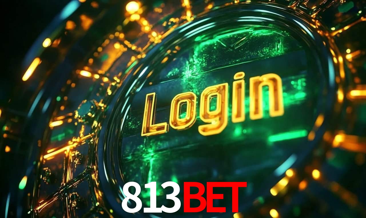 813bet Baixar