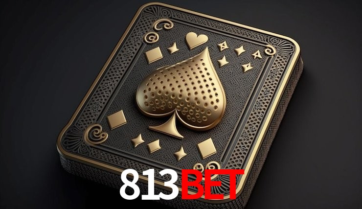 Apostas de Basquete 813bet