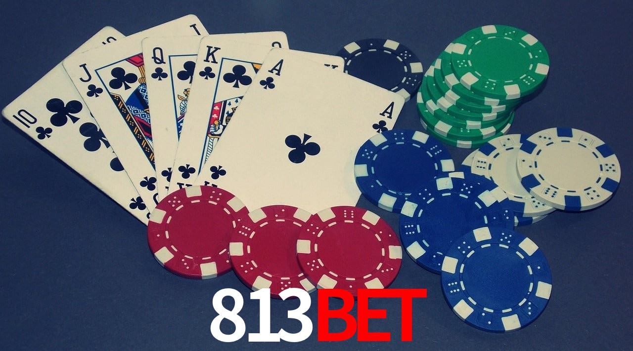 Game Statistics 813bet