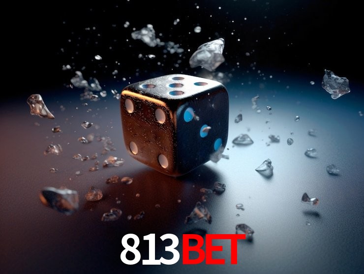 Promoções Sazonais 813bet