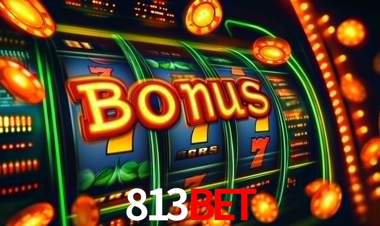 Blackjack Table 813bet