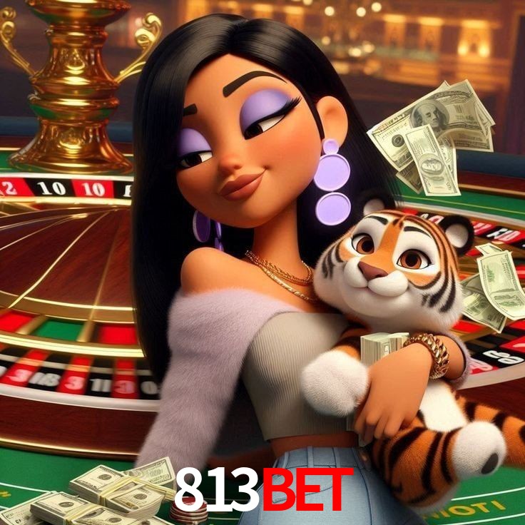 Sports Statistics 813bet