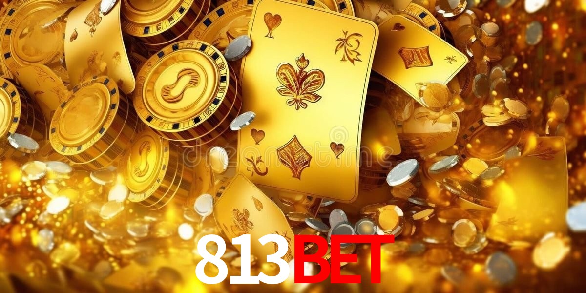 Descubra o Programa VIP da 813bet: Vantagens Exclusivas para Jogadores