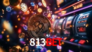 813bet download