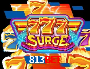 Desvendando o Mundo dos Jogos Virtuais na 813bet