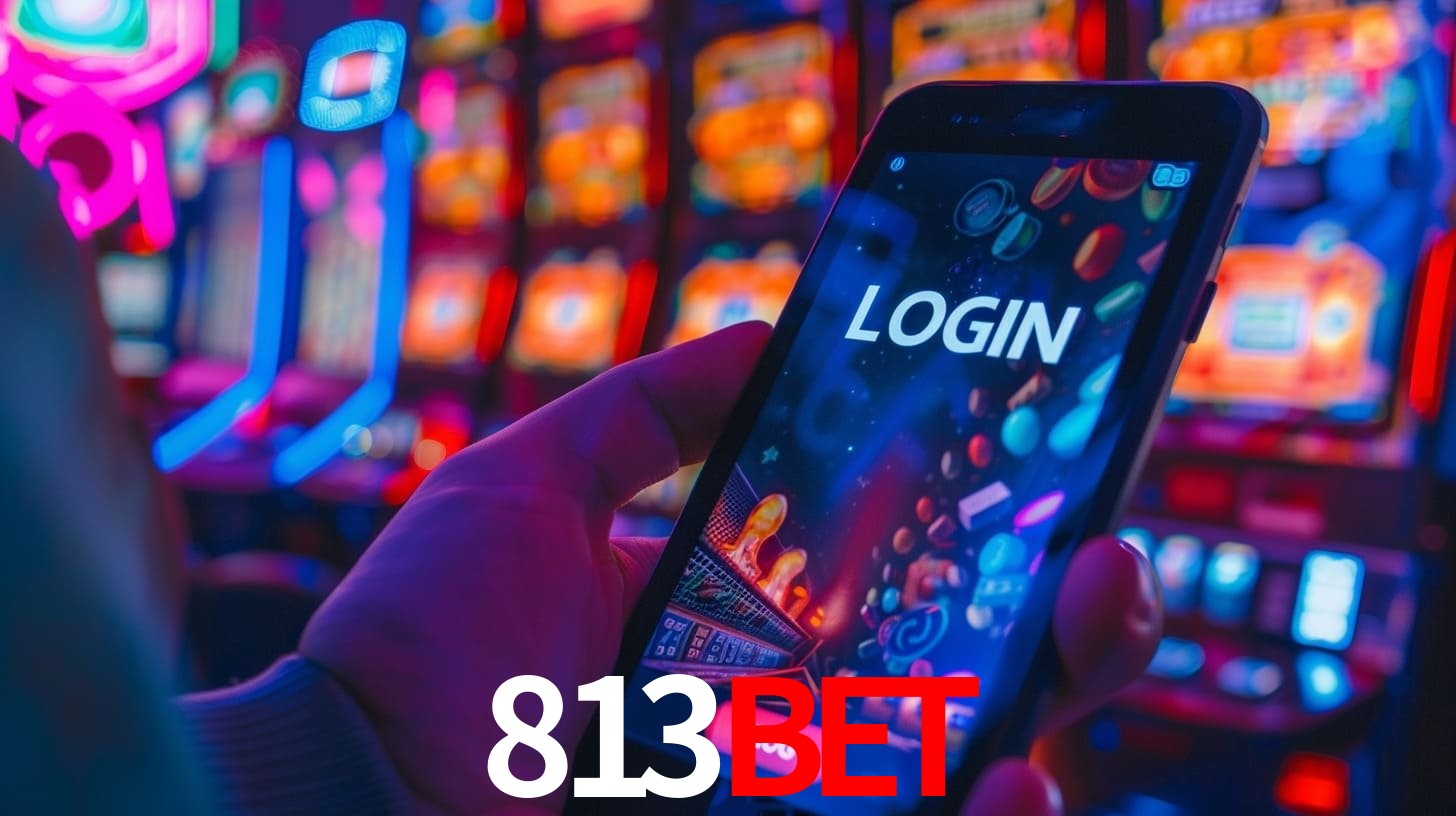 Programa VIP 813bet