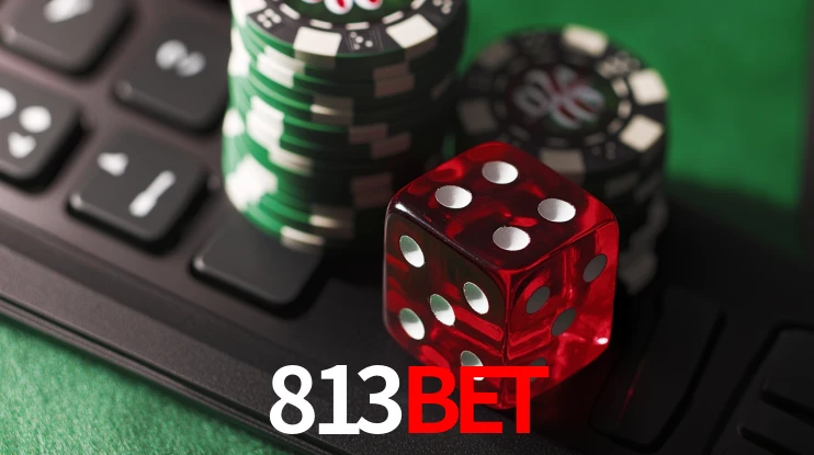 Security Systems 813bet