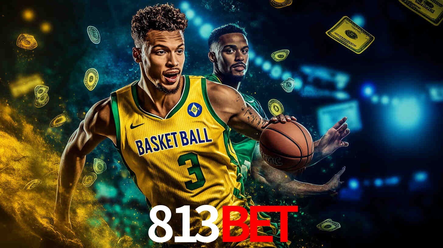 Descubra o Programa VIP da 813bet: Vantagens Exclusivas para Jogadores