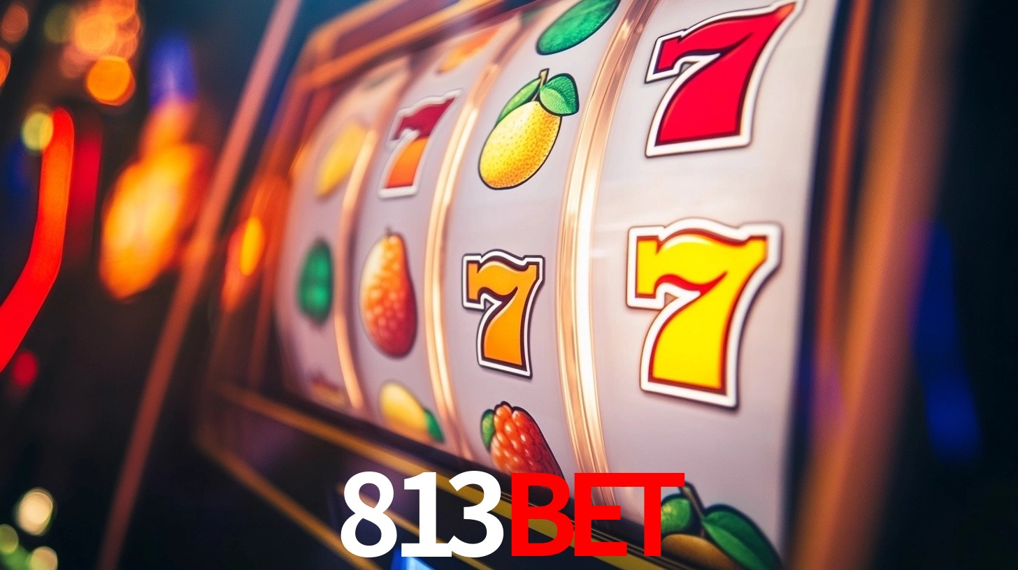 Instant EasyPaisa 813BET