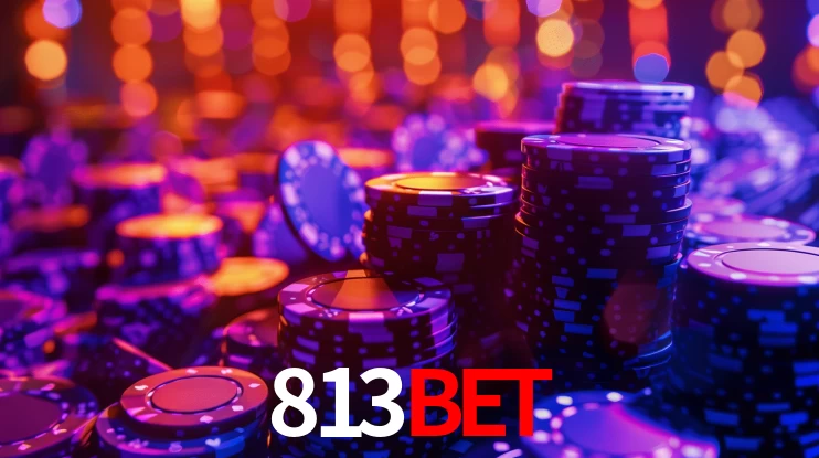 813BET,813BET vip