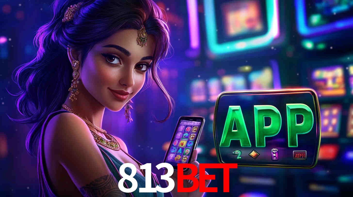 813BET,813BET vip
