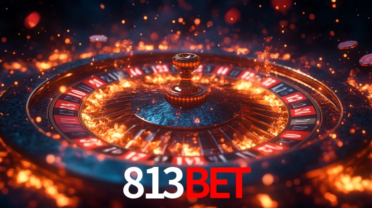 Ofertas Imperdíveis na 813BET: Promoções e Bônus Que Valem a Pena