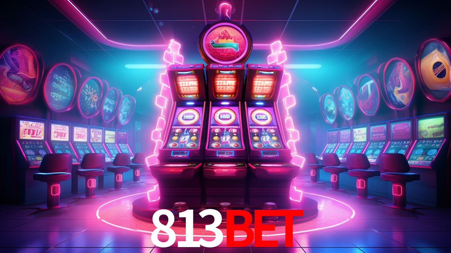 813BET,813BET vip