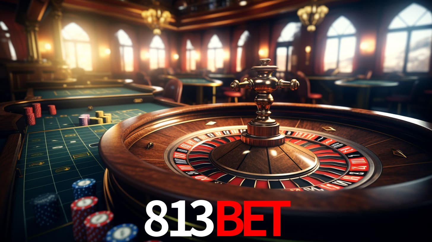 Crash Games Statistics 813BET