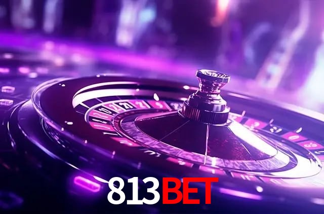 Descubra o Programa VIP da 813BET: Vantagens Exclusivas para Jogadores