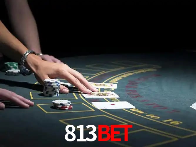 Segurança 2FA 813BET