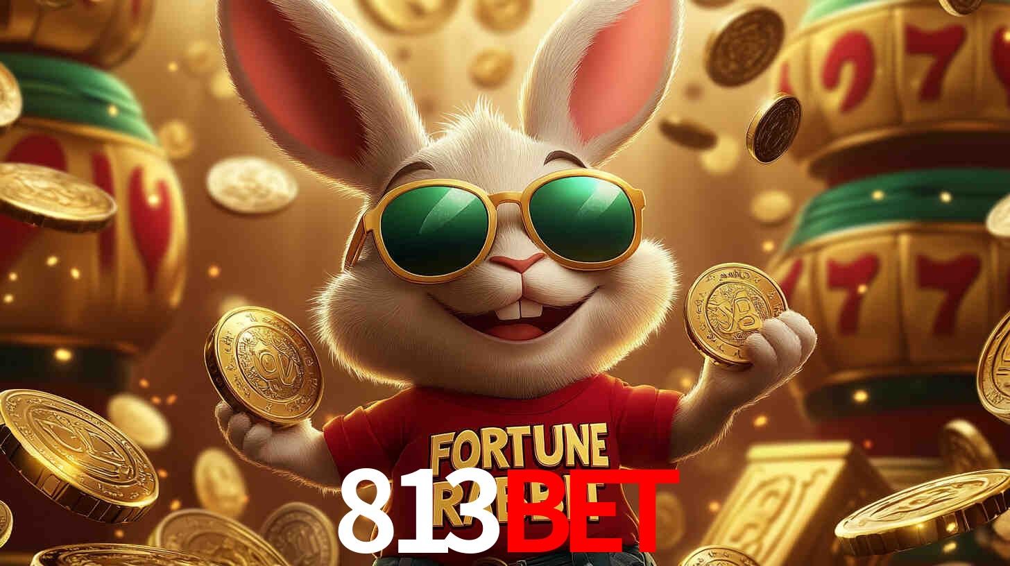 813BET,813BET vip