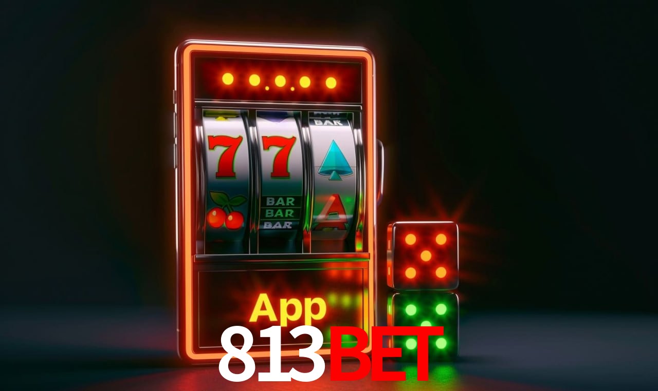 Estratégias Crash Games 813BET