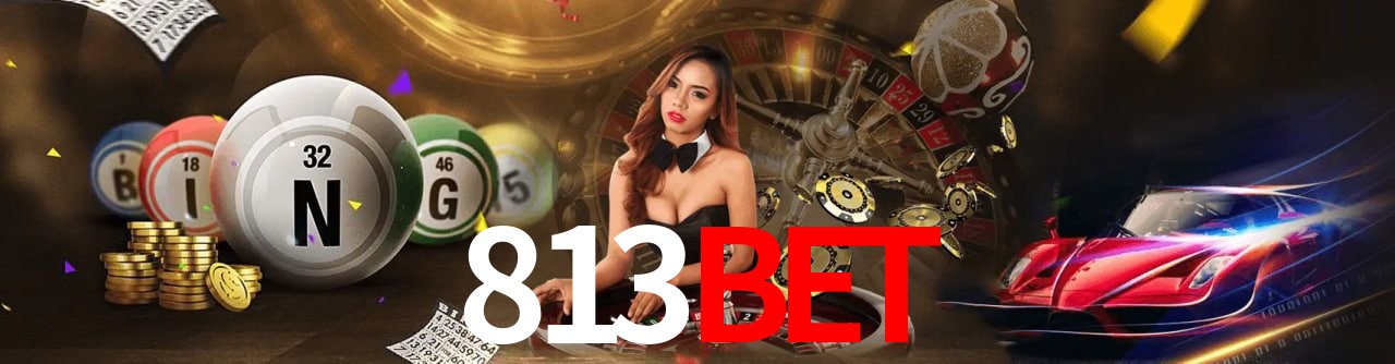 Especiais de Fim de Semana 813BET