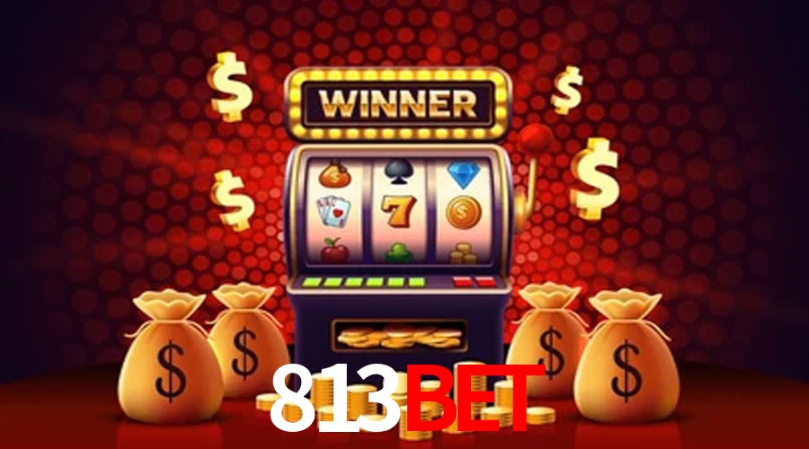 Quick Registration 813BET
