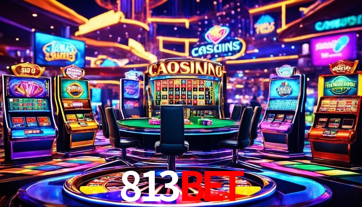 Jogo Aviator 813BET