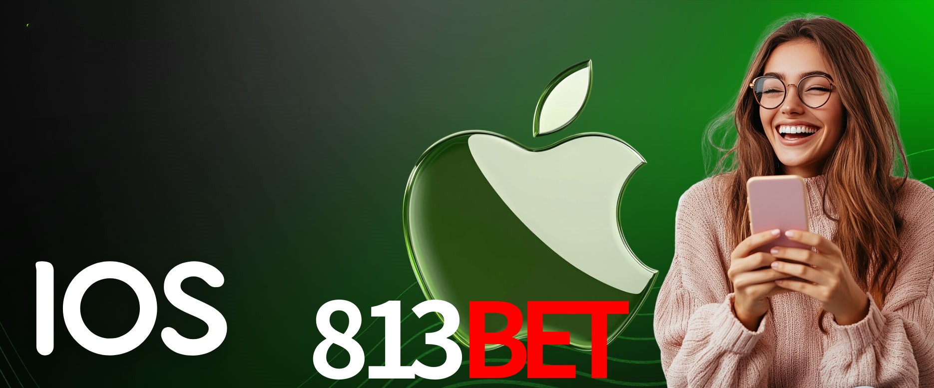 API Integration 813BET