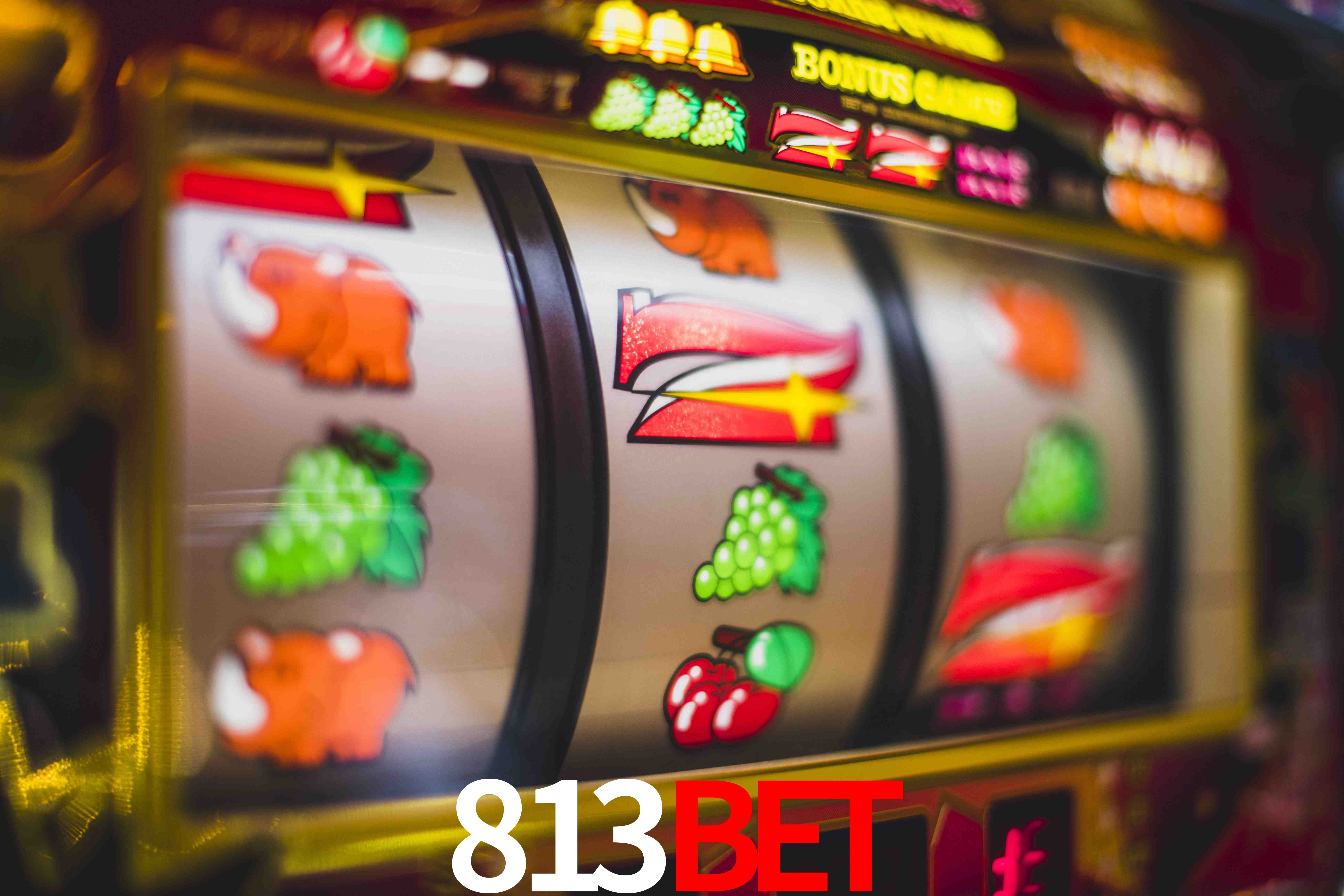 Basketball Betting 813BET
