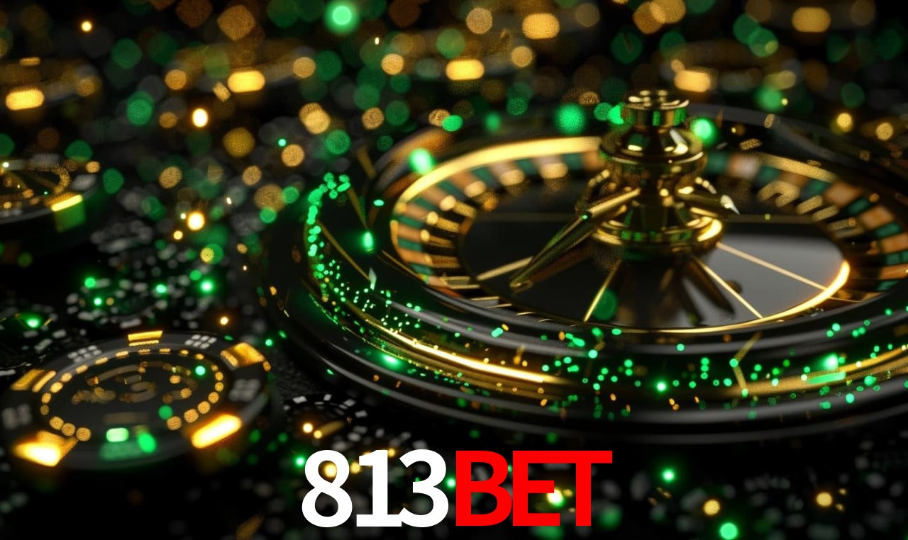Ofertas Exclusivas 813BET