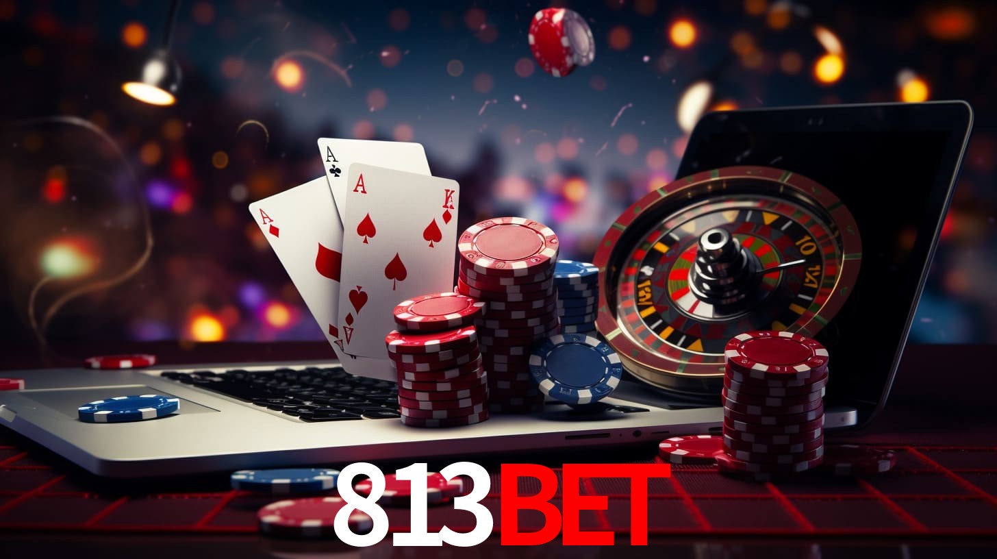 Spaceman Game 813BET