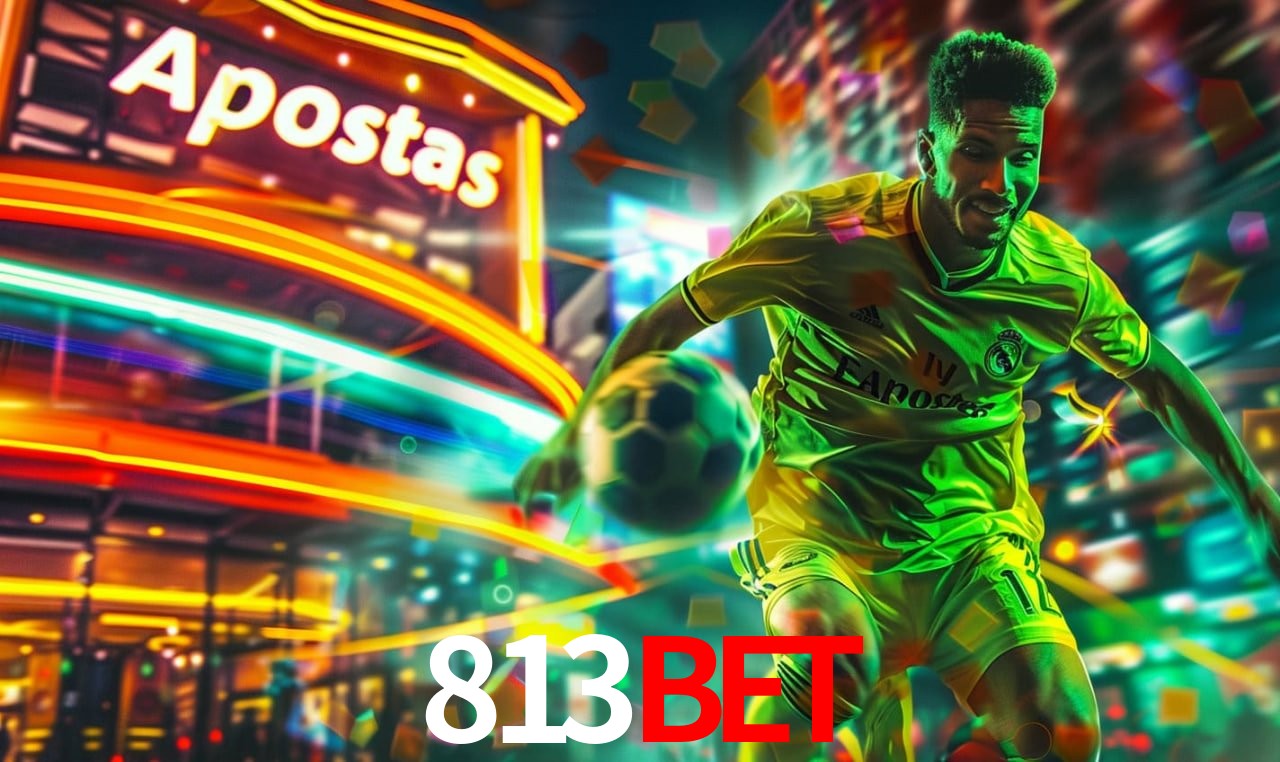 Apostas de Basquete 813BET