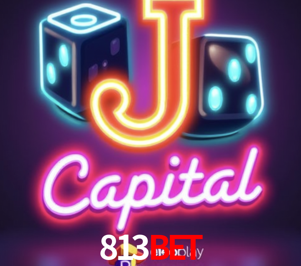 Platform Technology 813BET