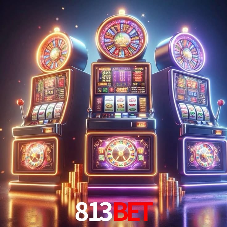 Explore as vantagens do 813BET: serviço profissional e confiabilidade