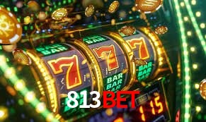Exclusive Offers 813BET