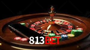 Tennis Betting 813BET