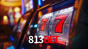 Estatísticas do Jogo 813BET