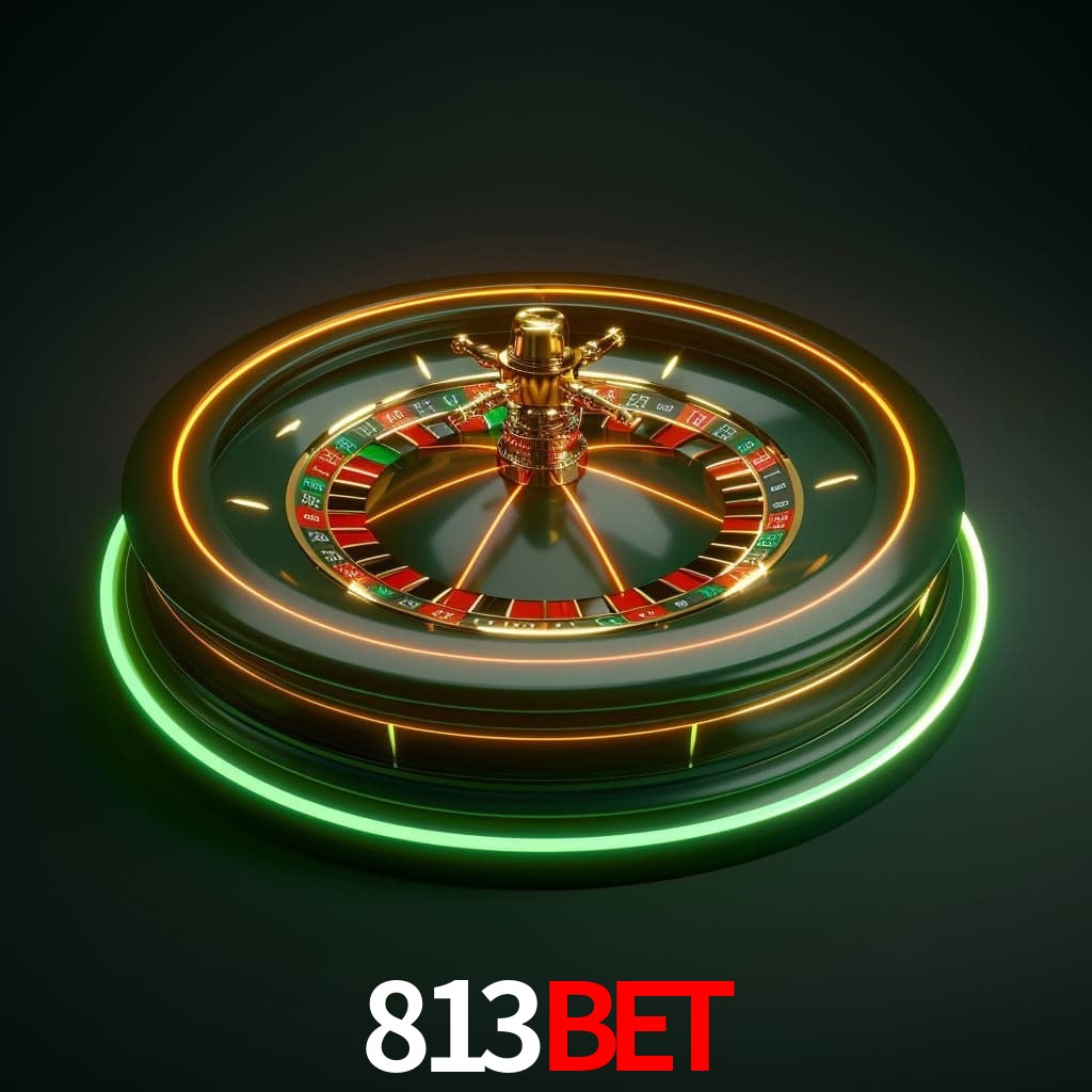 813BET vip