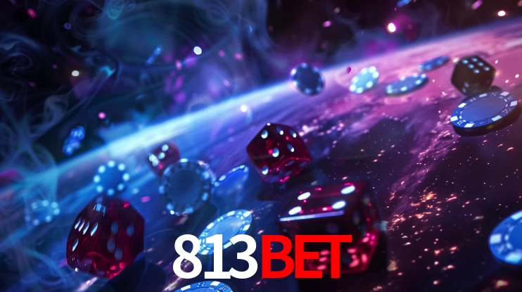 Game Providers 813BET