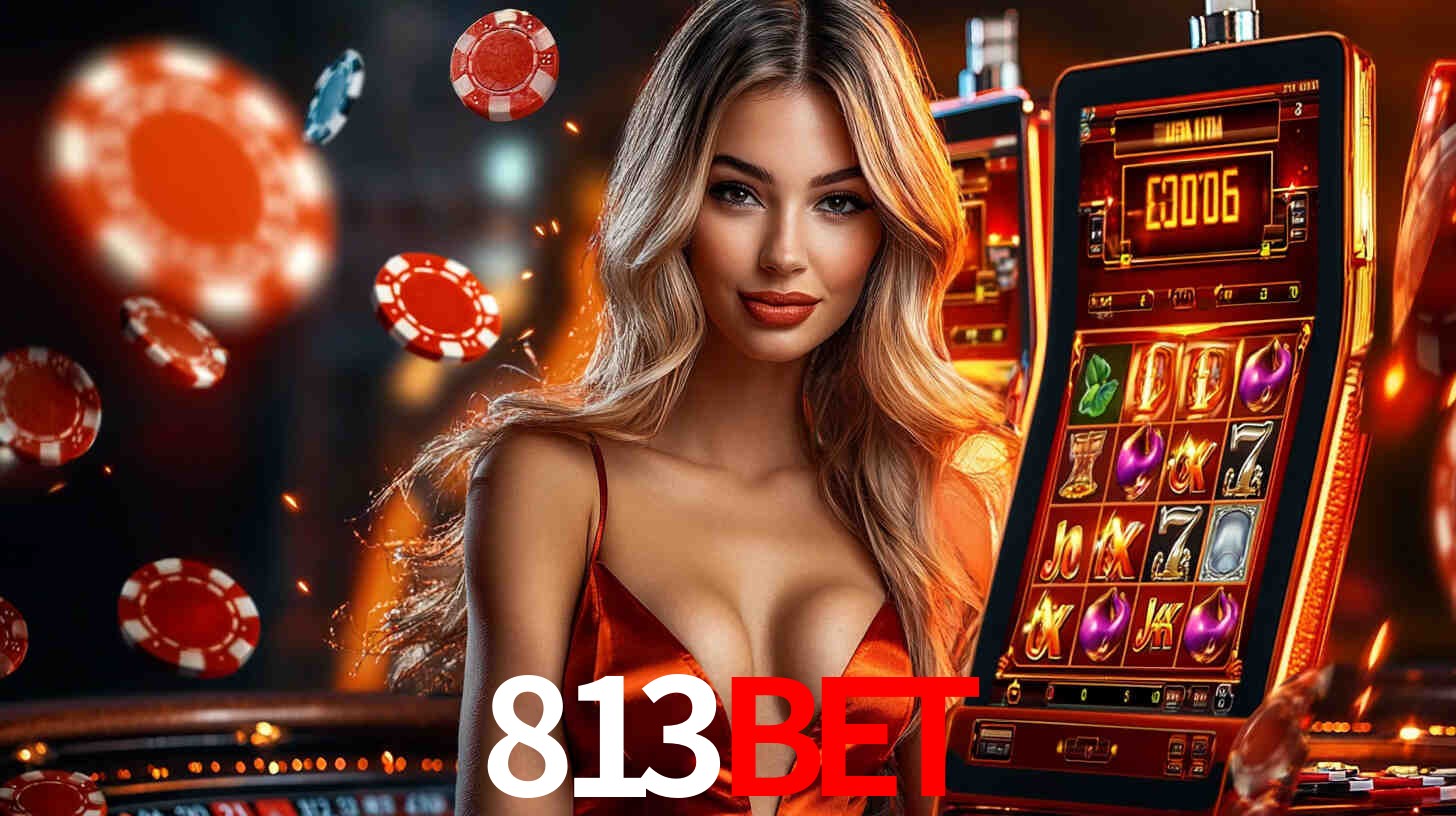 813BET,813BET vip