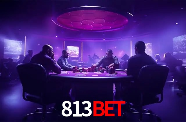 Jogo Spaceman 813BET